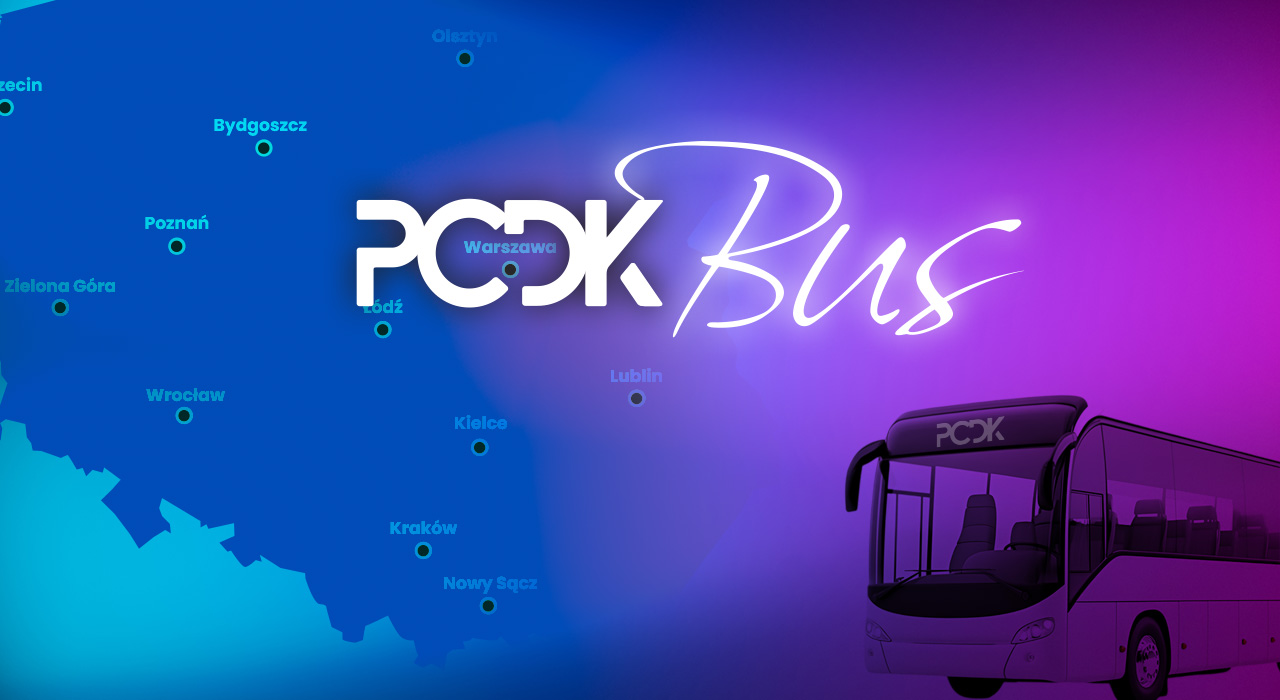 pcdk bus logo