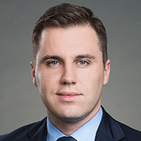 hubertgrzyb