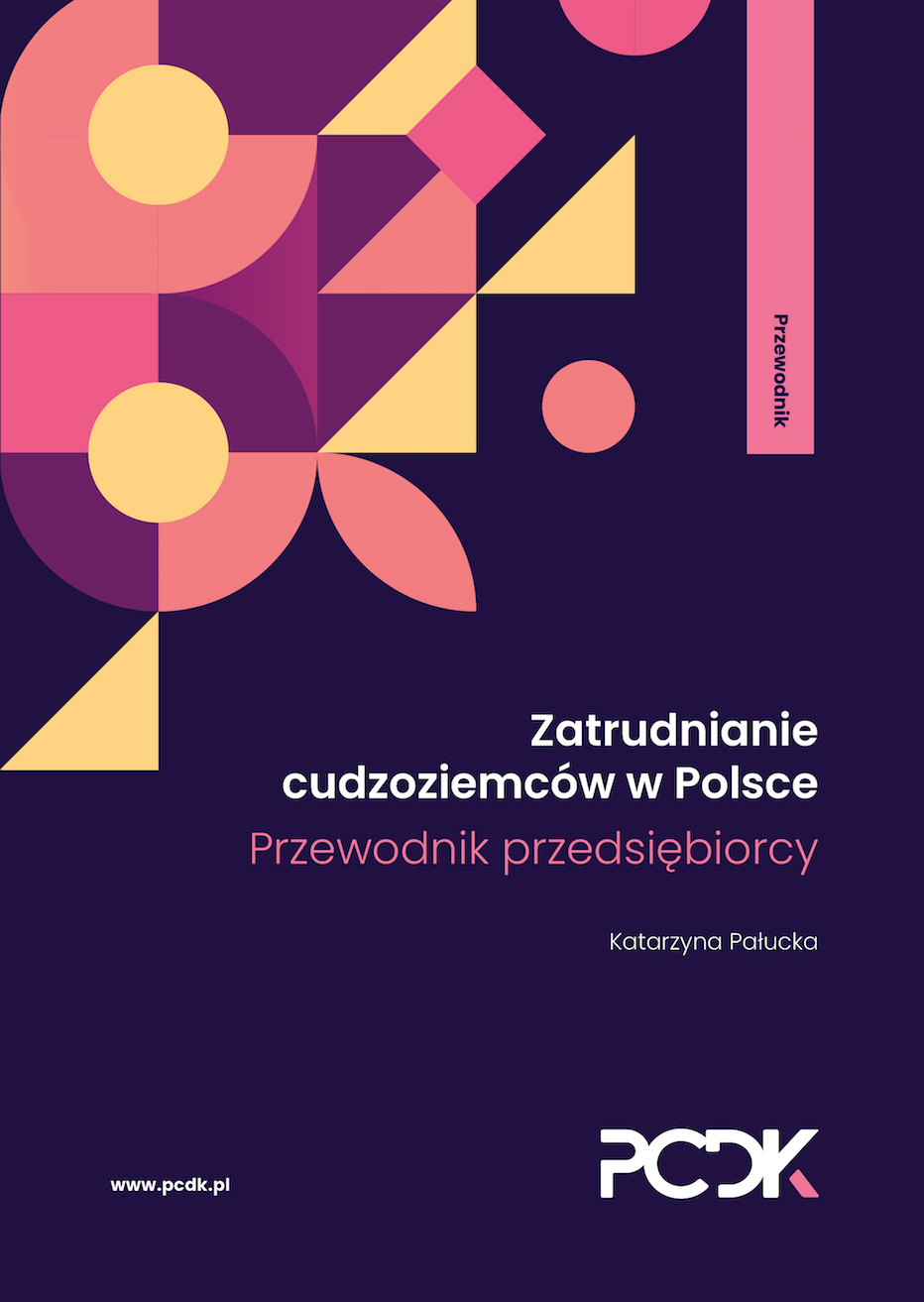 okladka cudzoziemcy