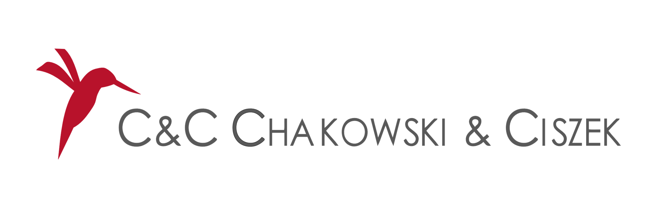 C&C Chakowski Ciszek