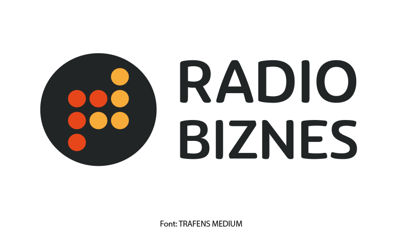 Radio Biznes logo 3