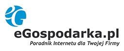 poradnik przedsiebiorcy