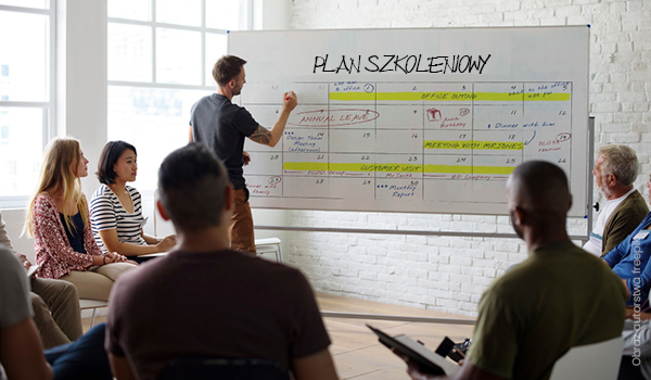 planyszkoleniowe