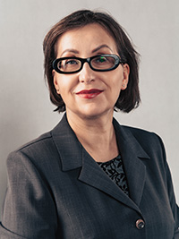 fraczek