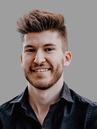 zamojski