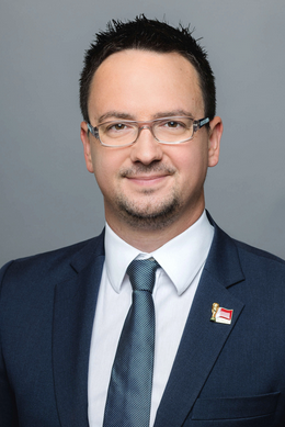matarewicz
