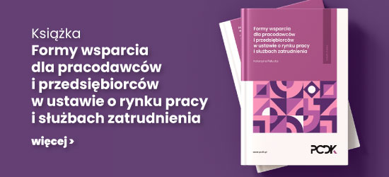 Szkolenia wyjazdowe