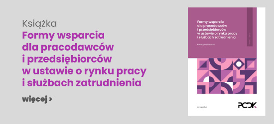 nowe formy