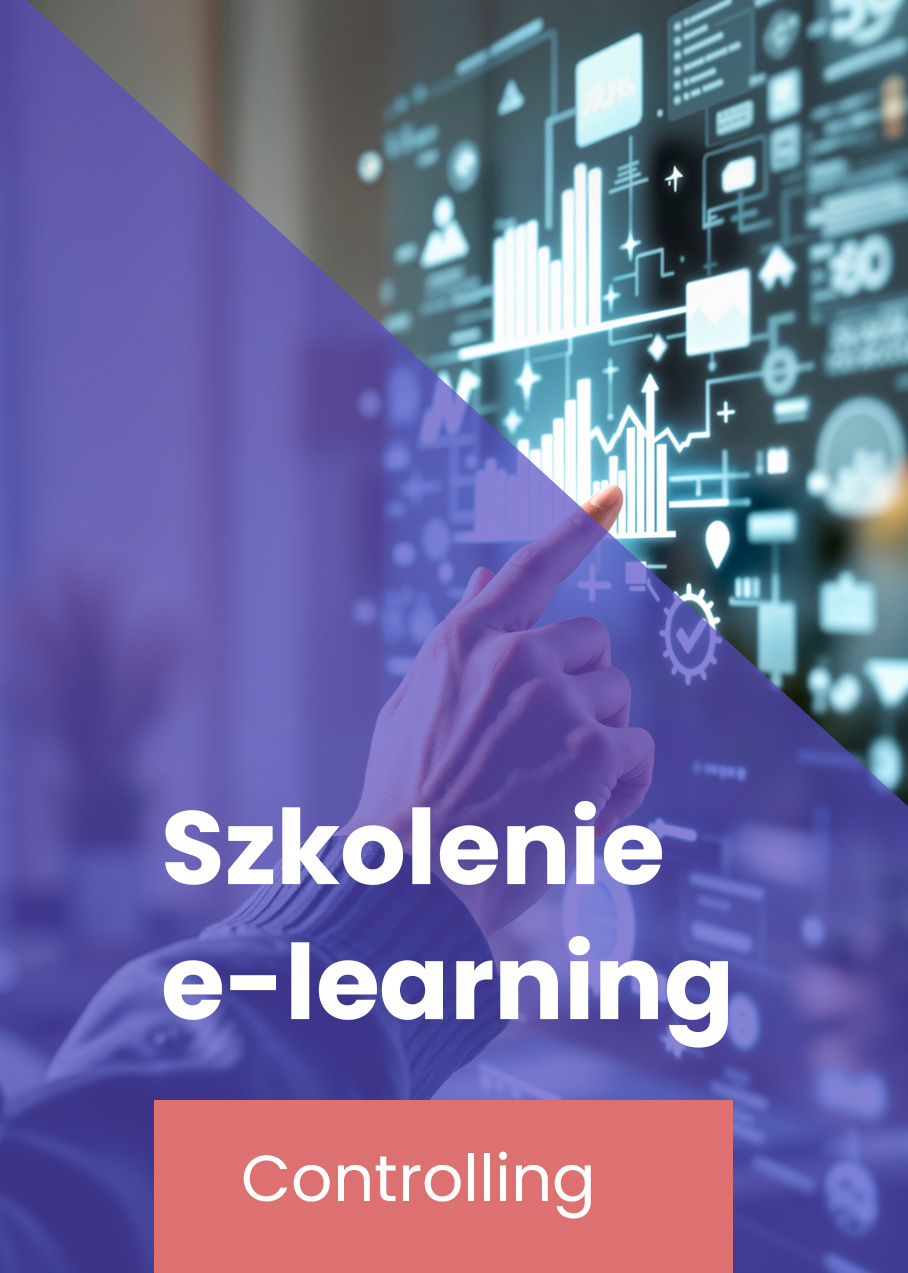 Budżetowanie i kontrola kosztów