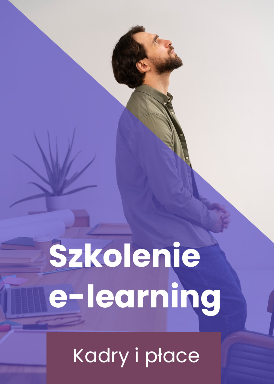 Staż pracy po zmianach w kodeksie pracy w 2026 roku - ustalanie, dokumentowanie, uprawnienia