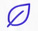 Doradztwo ESG
