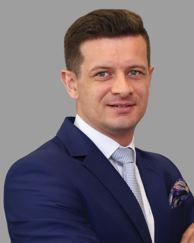 Wojciech Ośka
