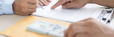 Wysokość minimalnego wynagrodzenia w 2026 roku