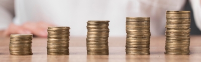 Plan wdrożenia transparentności wynagrodzeń w firmie krok po kroku