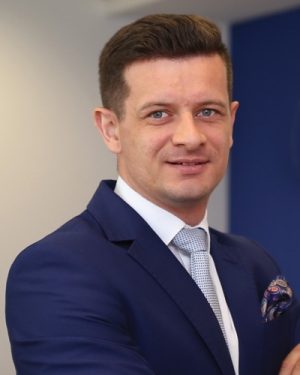 Wojciech Ośka