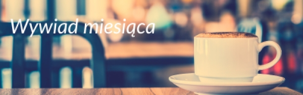 Budowanie ścieżek edukacyjnych w dobie AI &ndash; rozmowa z Wojciechem Ośką
