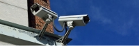 Monitoring w pracy – gdzie kończy się kontrola, a zaczyna prywatność?