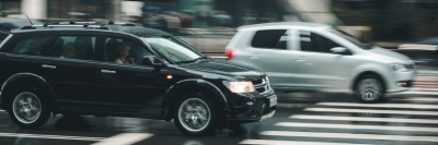 Przygotuj się do zmian w limitach kosztów uzyskania przychodu za samochody firmowe (od 2026 r.) w 7 krokach