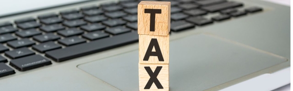 Obraz autorstwa wirestock na Freepik