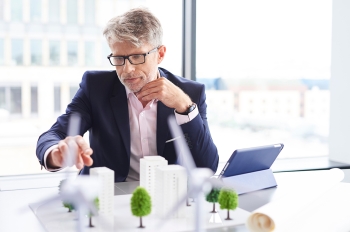 Optymalizacja koszt&oacute;w i podatk&oacute;w w inwestycjach budowlanych (Budownictwo i deweloperzy)