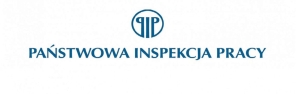 Nowe uprawnienia PIP &mdash; zmiany, kt&oacute;re mogą wstrząsnąć rynkiem pracy