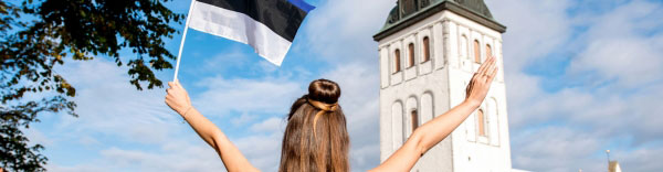 Przedsiębiorcy czekają na estoński CIT – wyniki ankiety Pracodawców RP