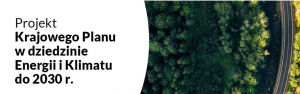 Więcej środków na inwestycje B+R w ramach Krajowego Planu w dziedzinie Energii i Klimatu