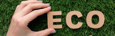 Model ESCO &ndash; jak przedsiębiorstwa oszczędzania energii finansują transformację energetyczną i generują oszczędności