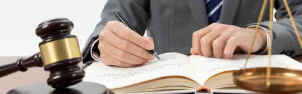 Wątpliwości w prawie pracy? Pom&oacute;c ma interpretacja GIP