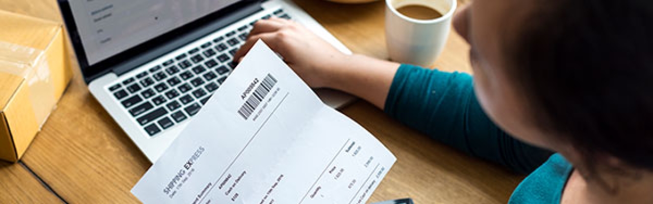 Specjalista ds. KSeF