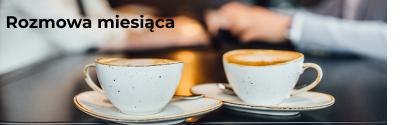 JPK_CIT otwiera fiskusowi nowy dostęp do danych firm