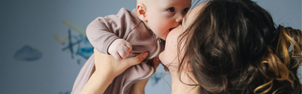 Nowe uprawnienie w zakresie urlopu macierzyńskiego
