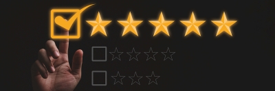 PCDK Group po raz kolejny w rankingu firm szkoleniowych według Gazety Finansowej