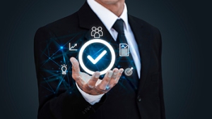 Weryfikacja dostawc&oacute;w spoza EOG (w szczeg&oacute;lności z Azji)