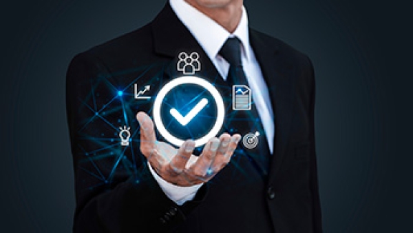 Weryfikacja dostawc&oacute;w spoza EOG (w szczeg&oacute;lności z Azji)