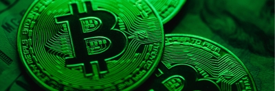 DAC8 zmieni rynek obrotu kryptowalutami Nowe obowiązki sprawozdawcze