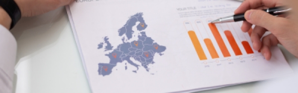 Cyfrowy Paszport Produktu (DPP) &ndash; co to jest i jak przygotować firmę na nowy obowiązek UE