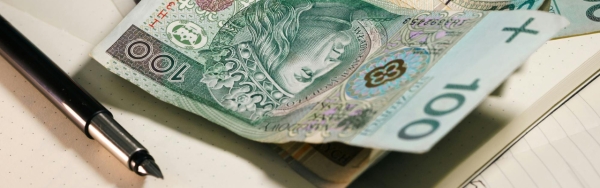 Nowe zasady wypłaty ekwiwalentu za urlop wypoczynkowy