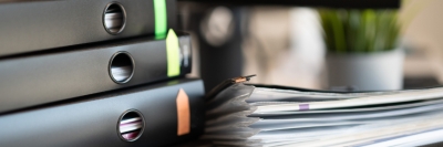 Rozporządzenia wykonawcze do Krajowego Systemu e-Faktur &ndash; kluczowe zmiany od 2026 roku